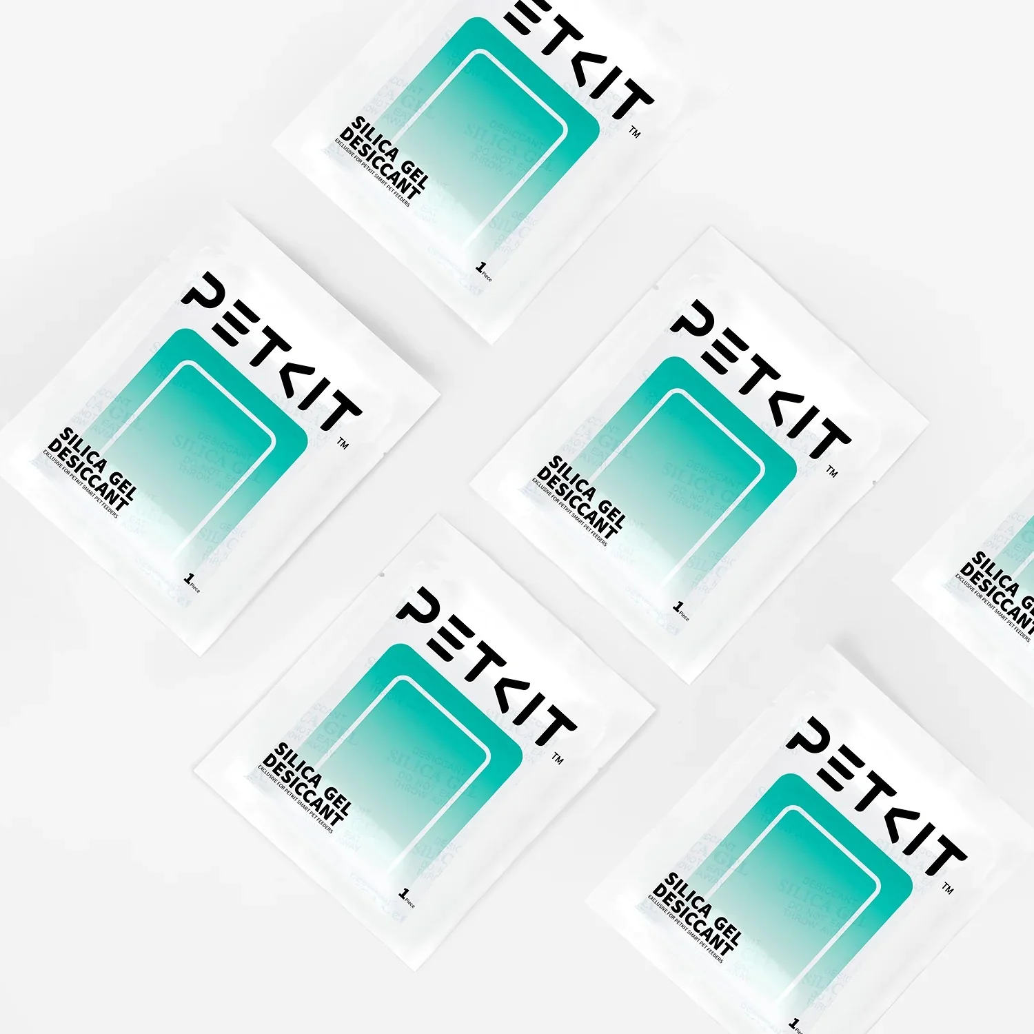 Desiccant - Image 3