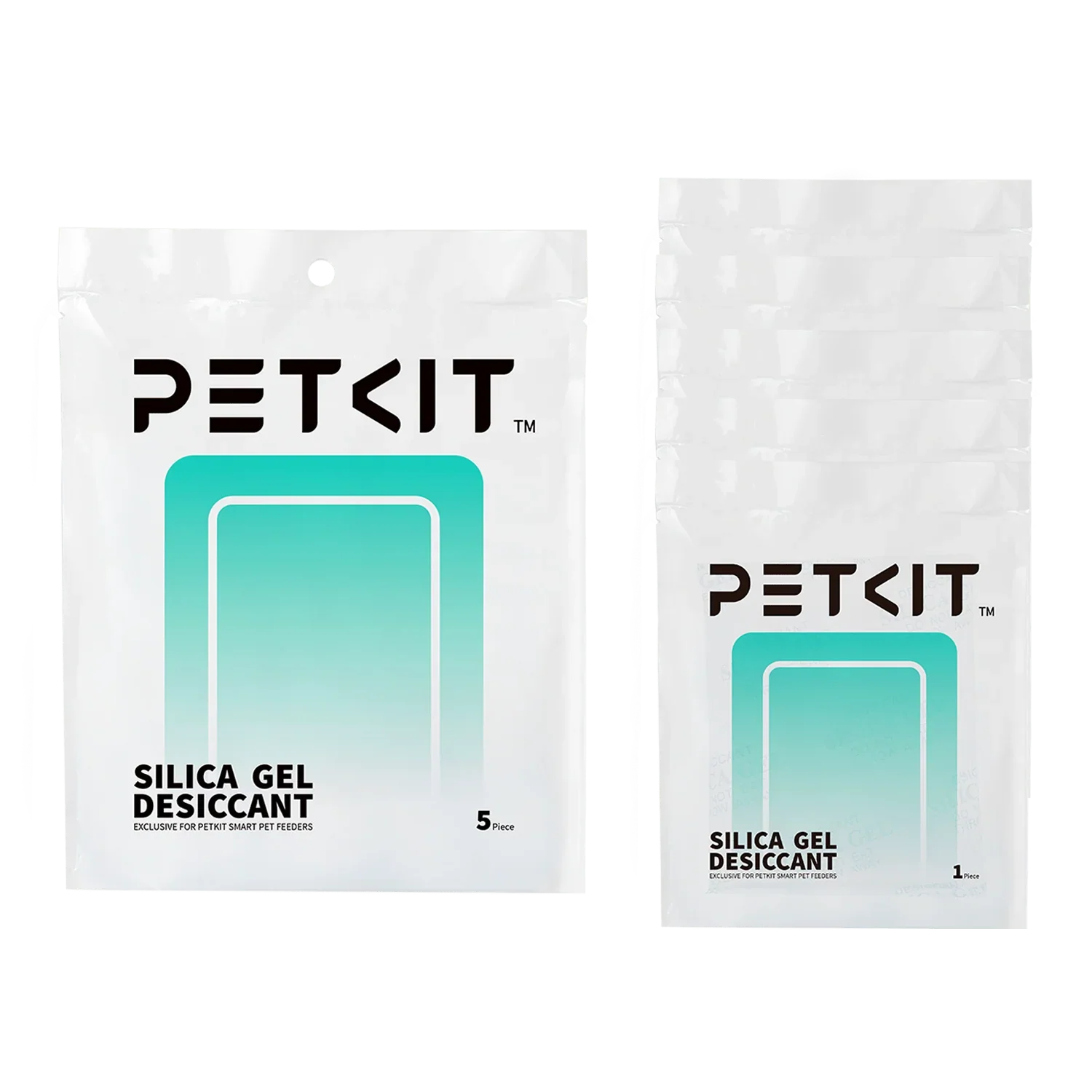 Desiccant - Image 4