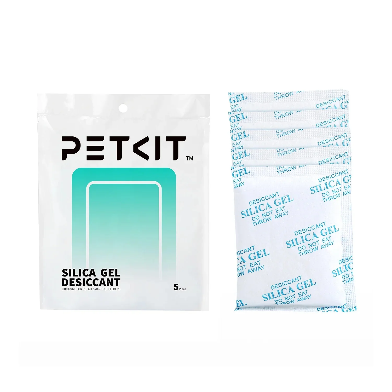 Desiccant - Image 5