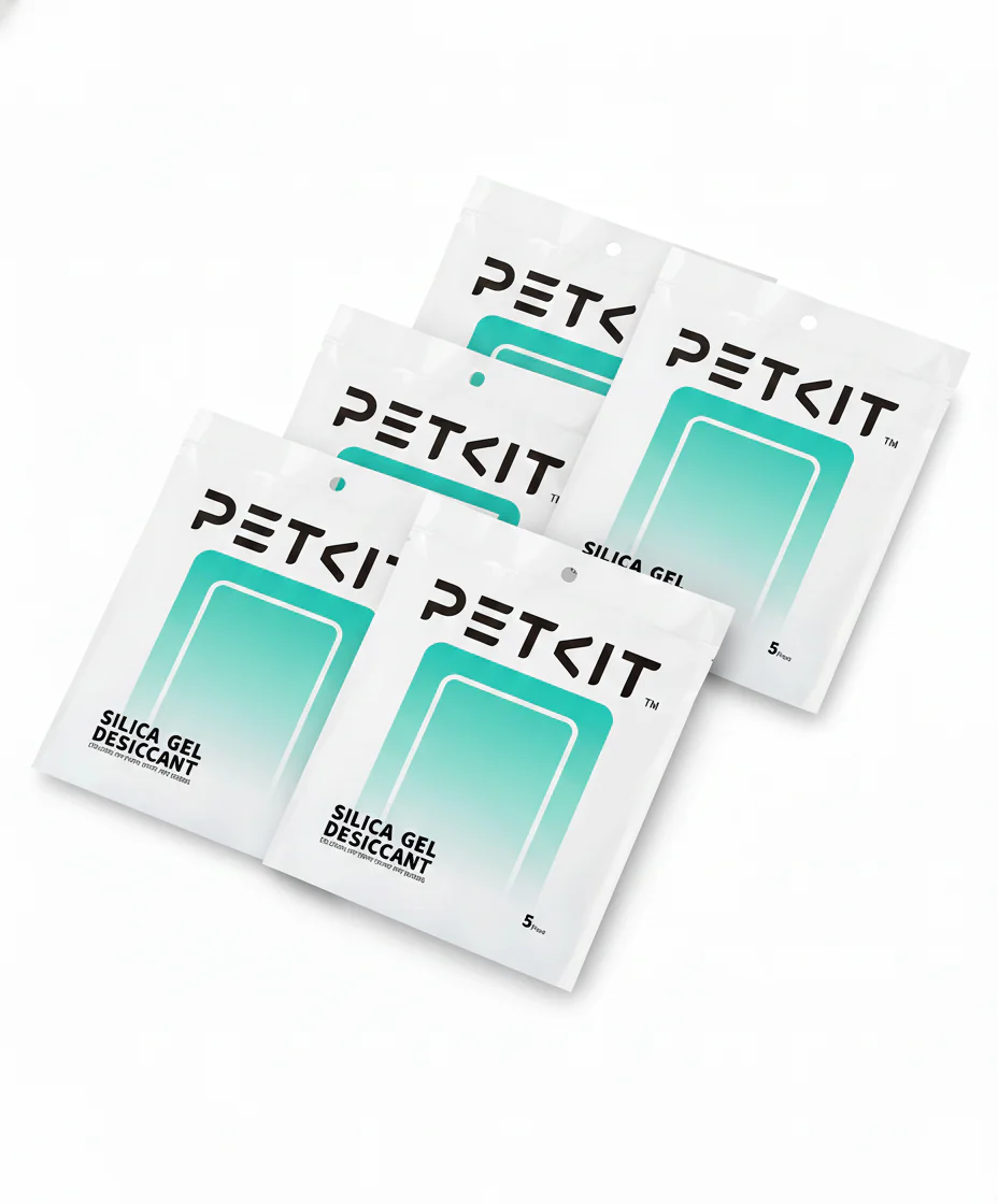 Desiccant - Image 6