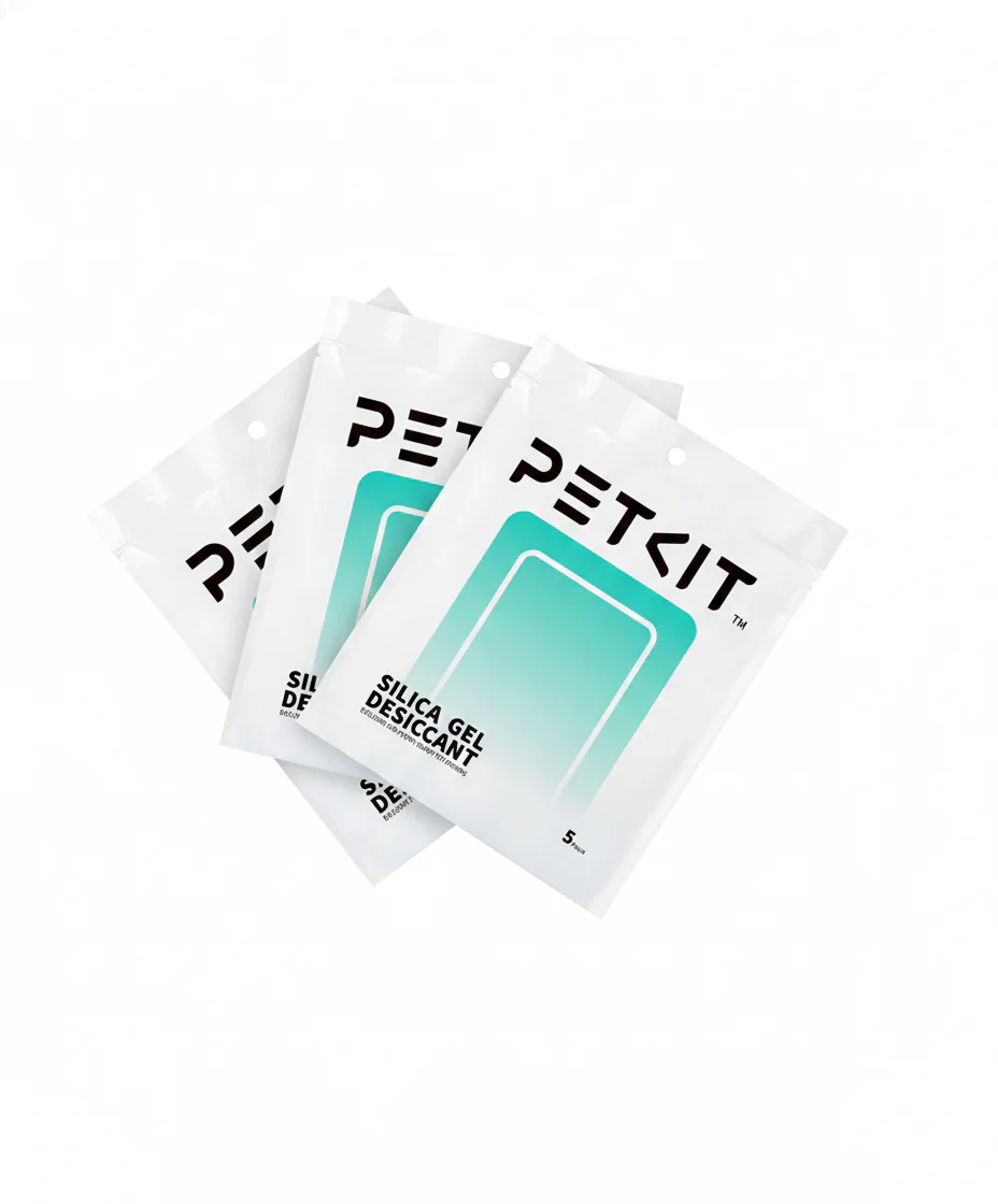 Desiccant - Image 7