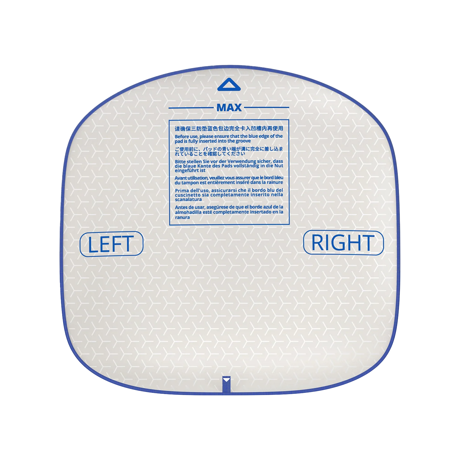 High Performance Cat Litter Pad Ultra (Only for Purobot Ultra) - Image 5