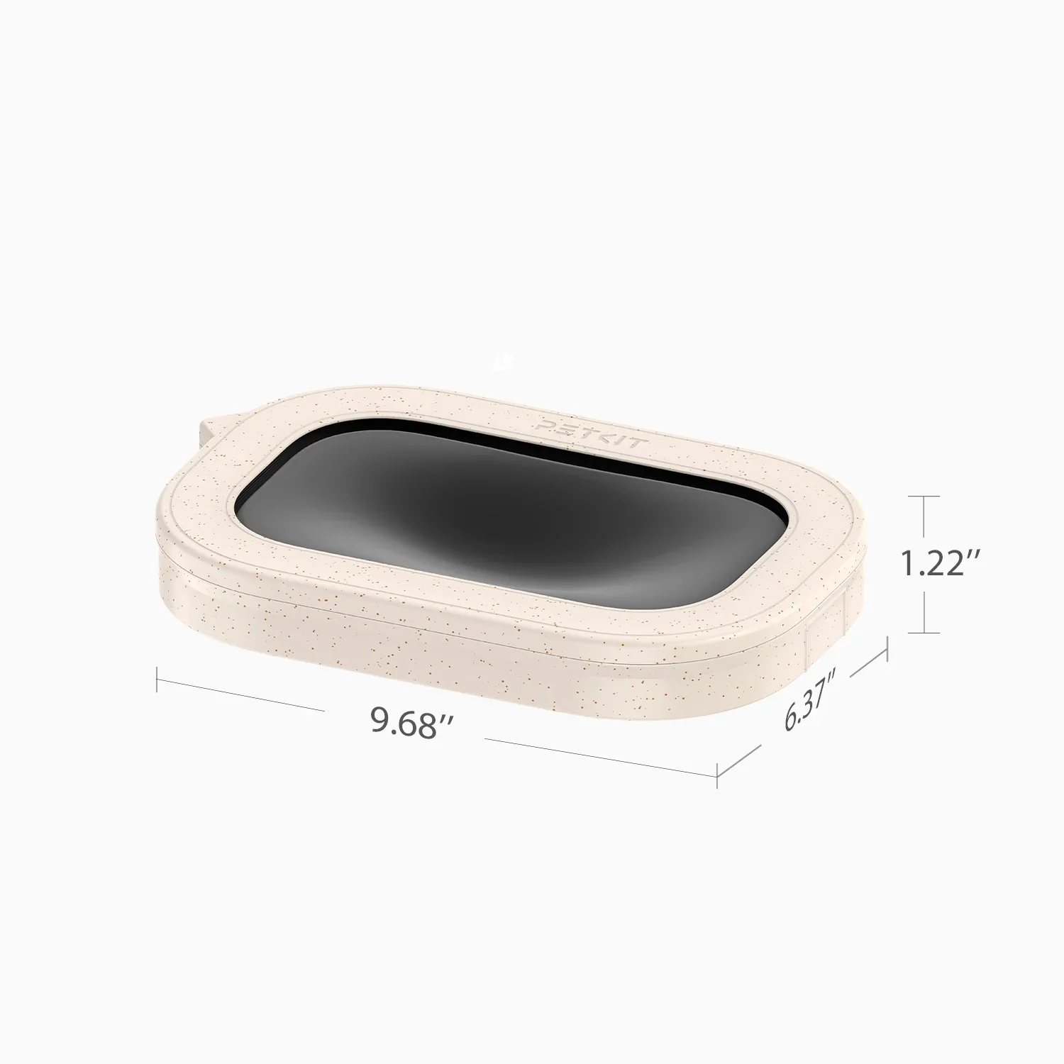 Multi-Cat Mega Saver Rings - Image 7
