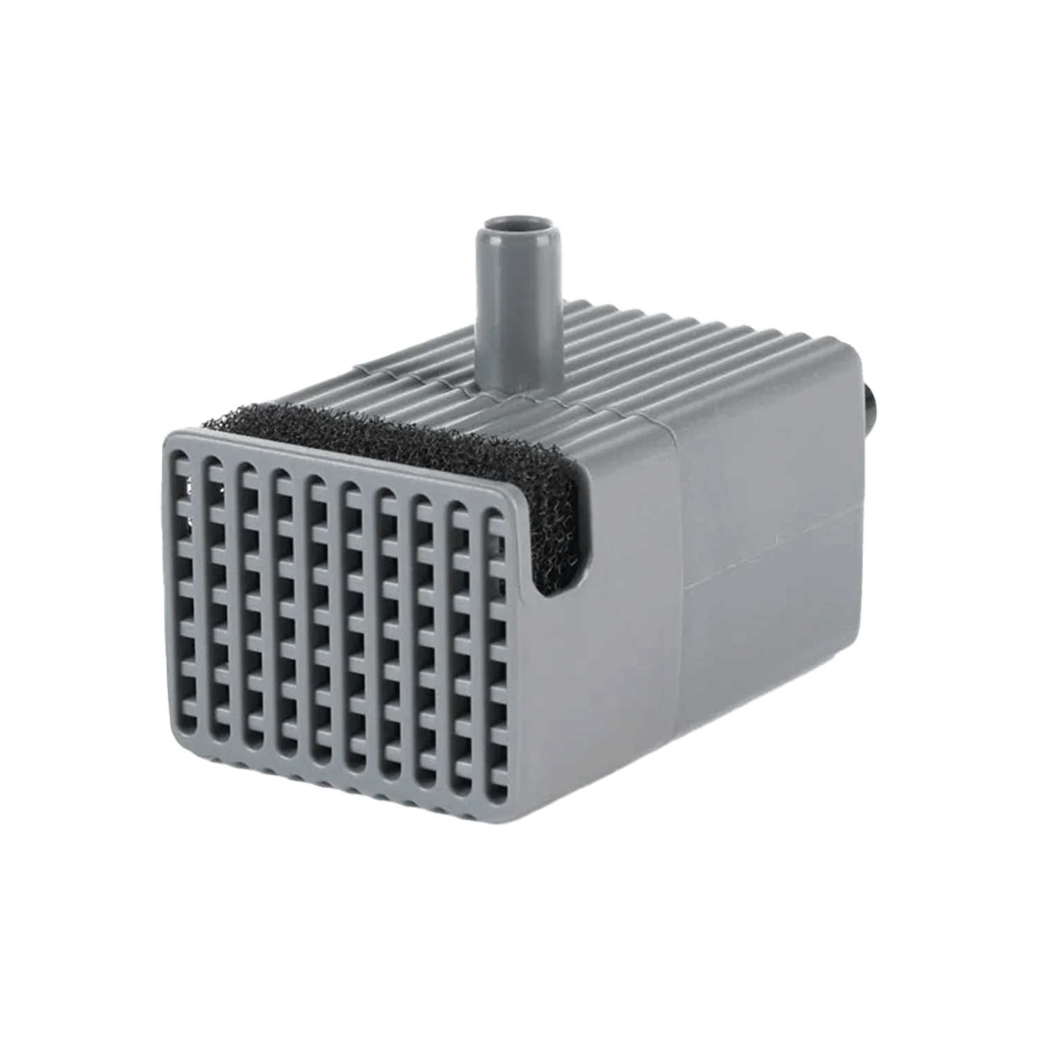 Wireless Pump Replacement & Filter Unit RECT 5.0 | 5 pcs - Image 3